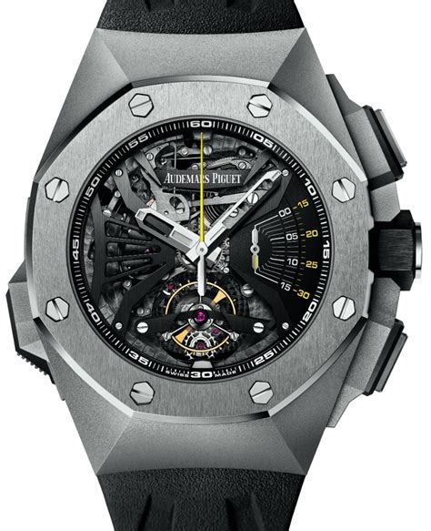 audemars piguet royal oak concept supersonnerie replica|audemars piguet authenticity check.